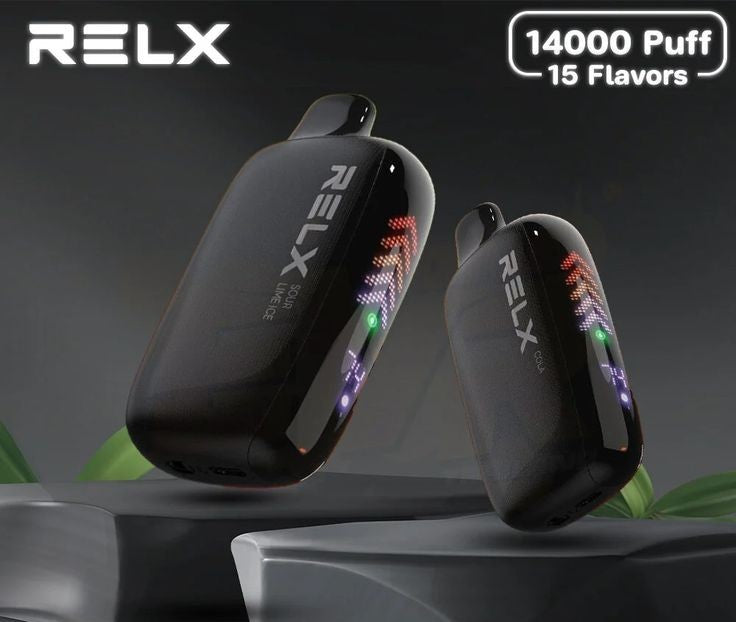Relx